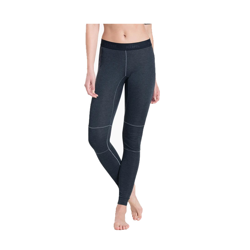 KUHL W'S AKKOMPLICE BOTTOM CARBON
