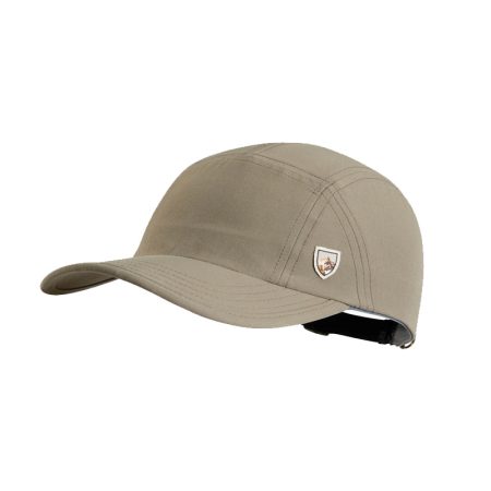 KUHL RENEGADE HAT