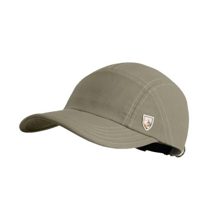 KUHL UBERKUHL CAP KHAKI