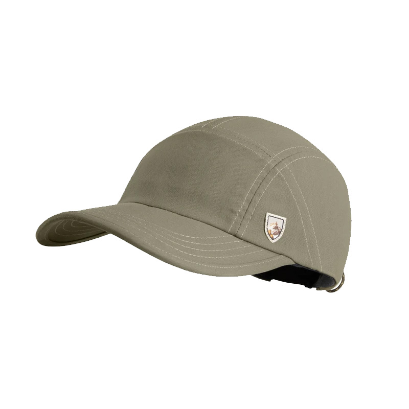 KUHL UBERKUHL CAP KHAKI