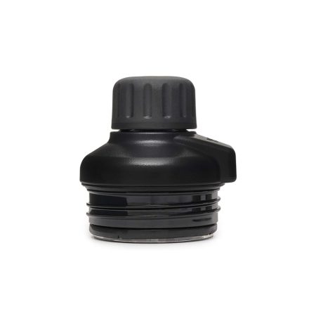 YETI BOTTLE MAGDOCK CAP