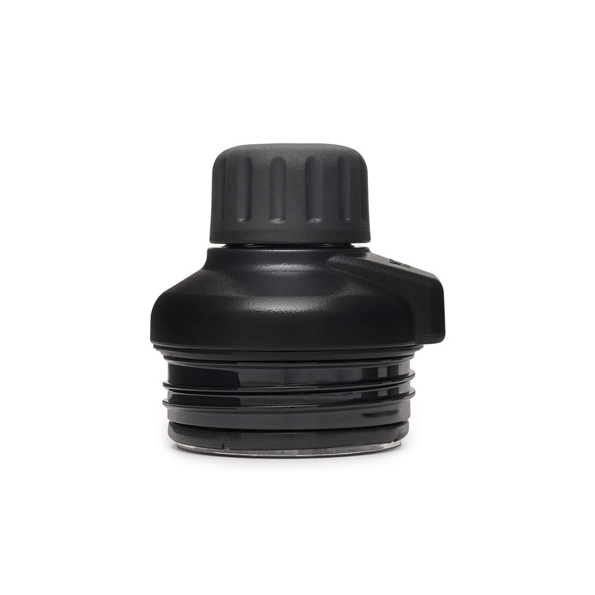 YETI BOTTLE MAGDOCK CAP