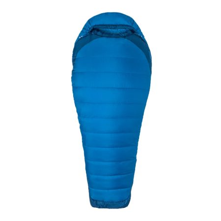 MARMOT SLEEPING BAG TRESTLES ELITE ECO20