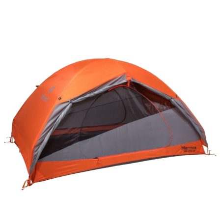 MARMOT TUNGSTEN 2P CARPA