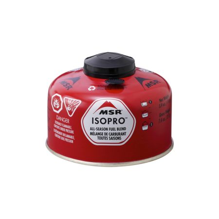 MSR ISOPRO 16 OZ GAS