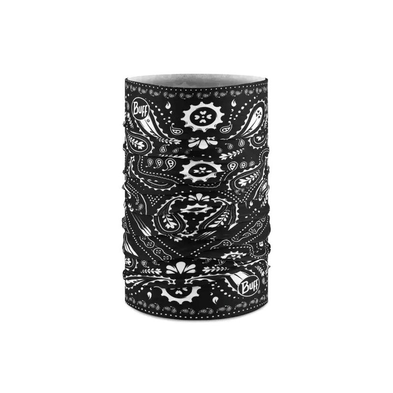 BUFF BANDANA ORIGINAL - Image 31