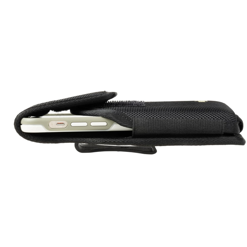 NITE IZE CLIP CASE HARDSHELL VERTICAL UNIVERSAL - Image 4