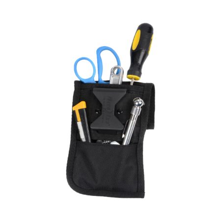 NITE IZE CLIP POCK-ITS XL UTILITY HOLSTER