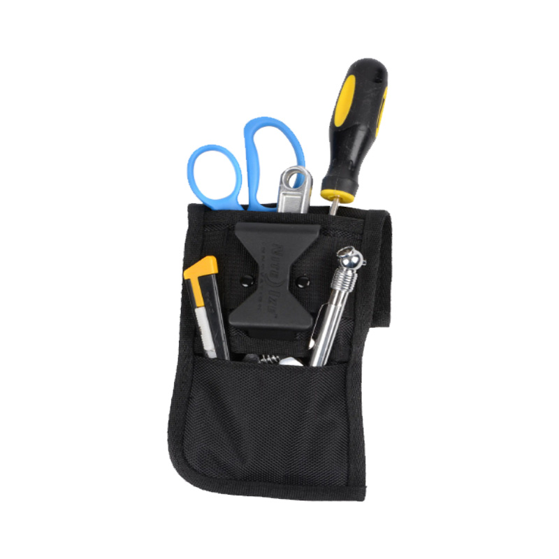 NITE IZE CLIP POCK-ITS XL UTILITY HOLSTER