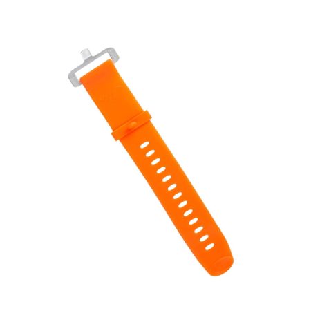 NITE IZE GEARPRO UTILITY STRAP
