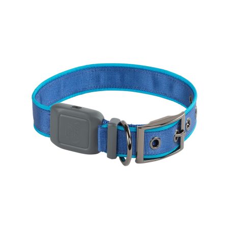 NITE IZE NITEDOG RECHARGEABLE LED COLLAR