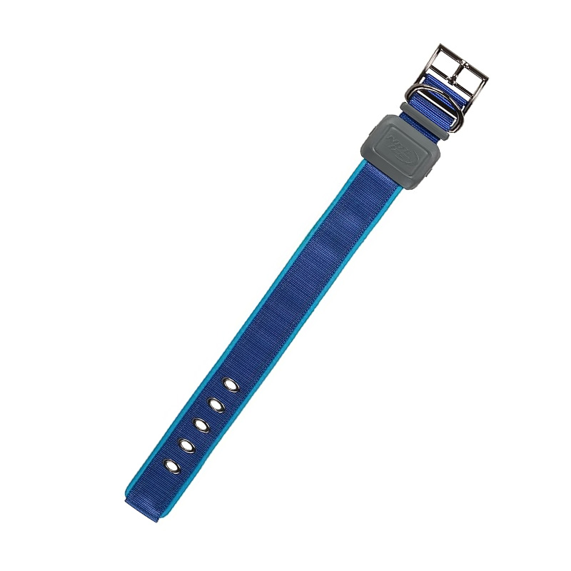 NITE IZE NITEDOG RECHARGEABLE LED COLLAR - Image 8