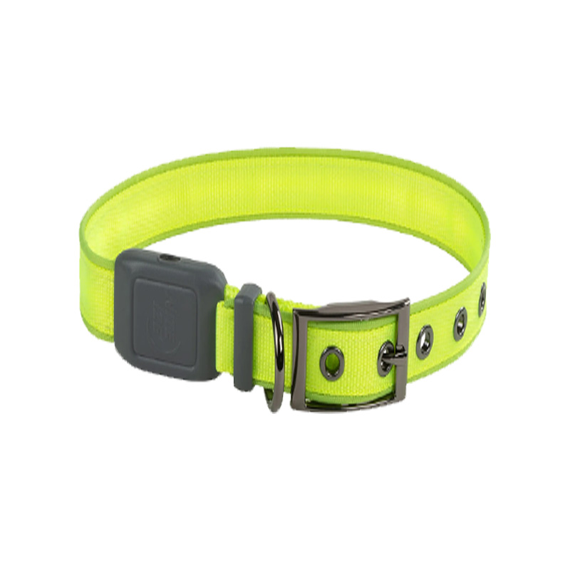 NITE IZE NITEDOG RECHARGEABLE LED COLLAR - Image 6