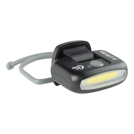 NITE IZE RADIANT 170 RECHARGEABLE TASK LIGHT