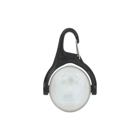 NITE IZE RADIANT RECHARGEABLE MICRO LANTERN