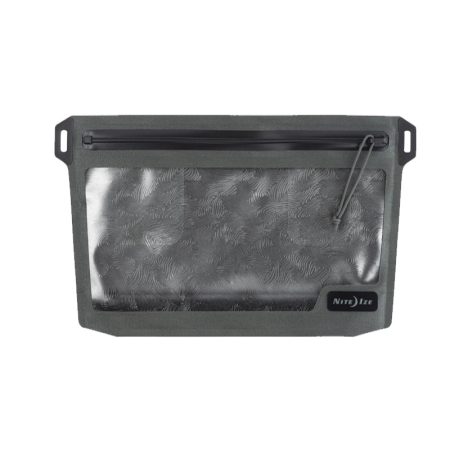NITE IZE RUNOFF WATERPROOF 3-1-1 POUCH