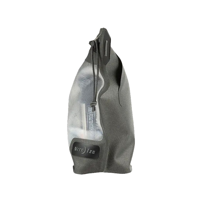 NITE IZE RUNOFF WATERPROOF 3-1-1 POUCH - Image 3