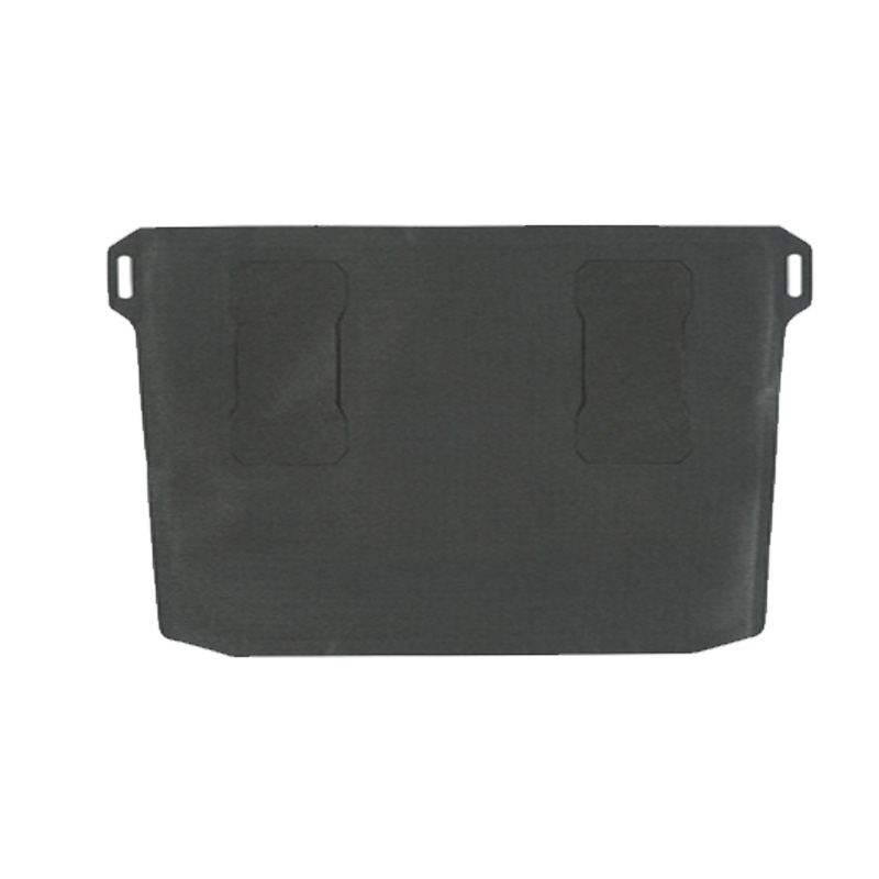NITE IZE RUNOFF WATERPROOF 3-1-1 POUCH - Image 4