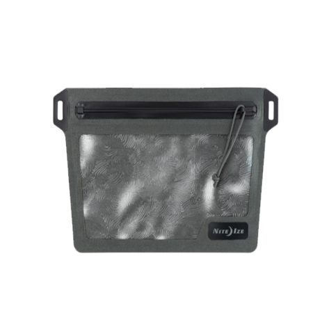 NITE IZE RUNOFF WATERPROOF POCKET