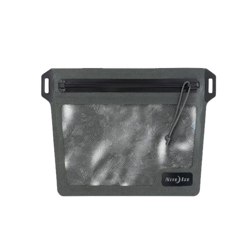 NITE IZE RUNOFF WATERPROOF POCKET