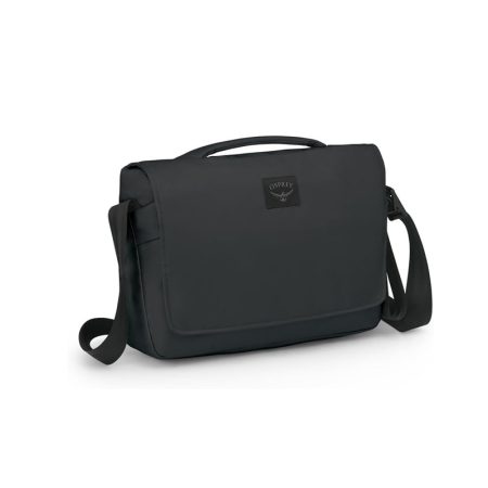 OSPREY AOEDE MESSENGER 7