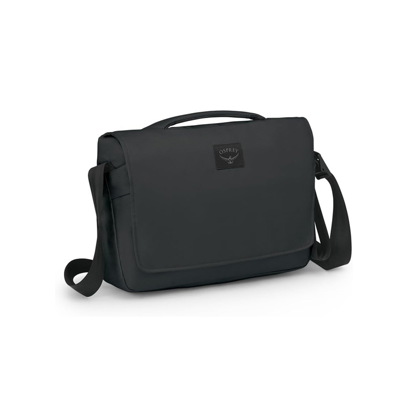 OSPREY AOEDE MESSENGER 7