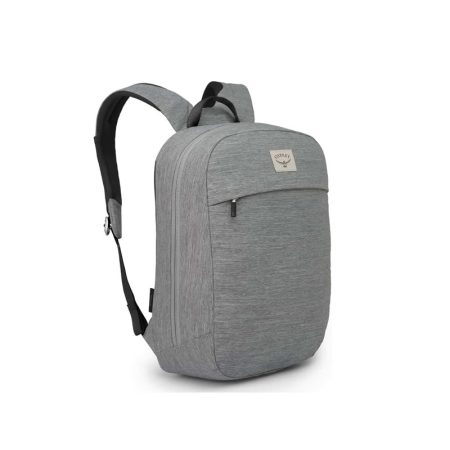 OSPREY ARCANE LARGE DAY MEDIUM GREY HEATHER O/S