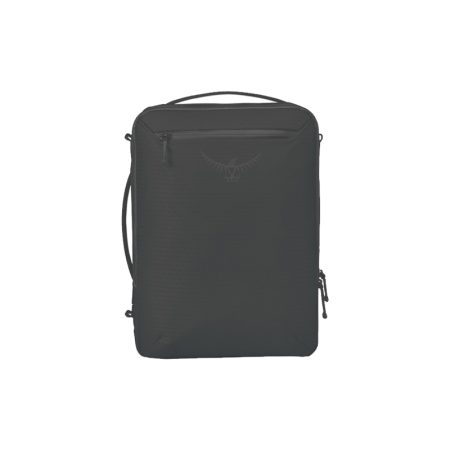OSPREY ARCHEON LAPTOP CASE BLACK O/S