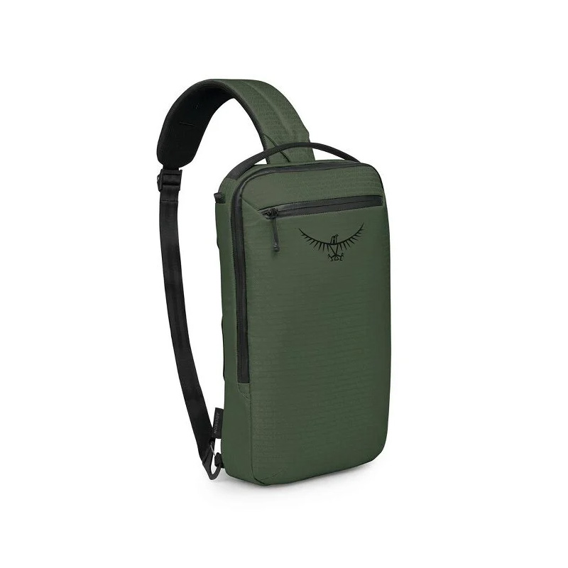 OSPREY ARCHEON SLING 7 SCENIC VALLEY O/S