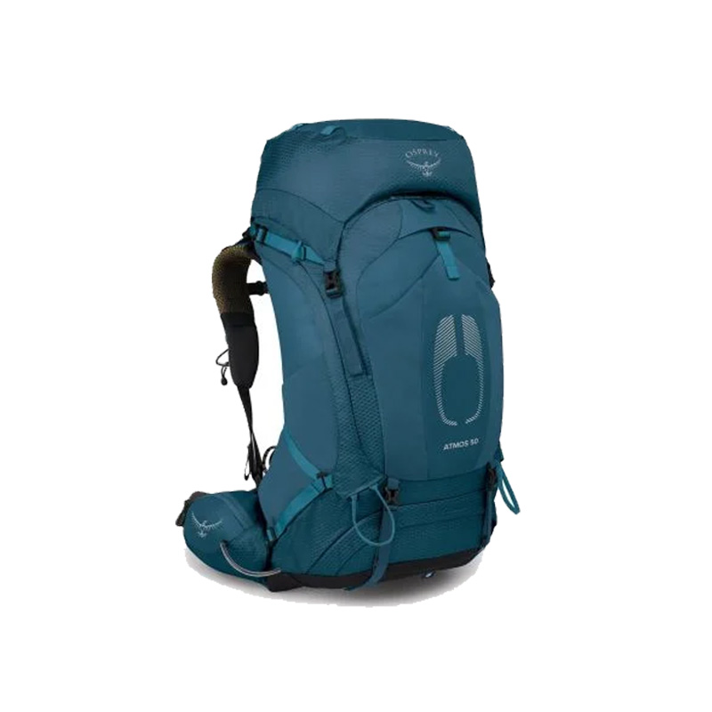 OSPREY ATMOS AG 50
