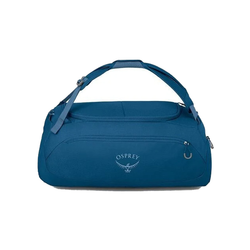 OSPREY DAYLITE DUFFEL 45