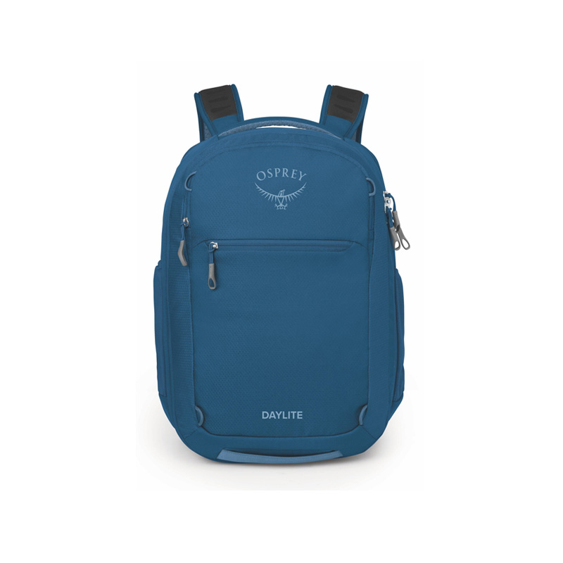 OSPREY DAYLITE EXPDBL TRAVEL PACK 26+6 NIGHTSHIFT