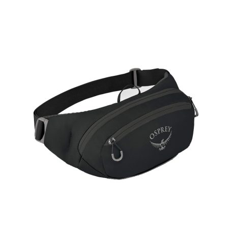 OSPREY DAYLITE WAIST