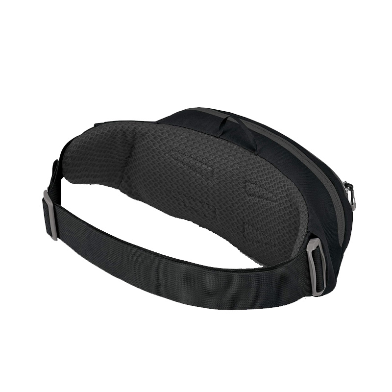 OSPREY DAYLITE WAIST - Image 4