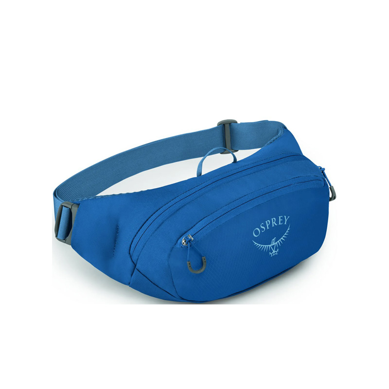 OSPREY DAYLITE WAIST - Image 5