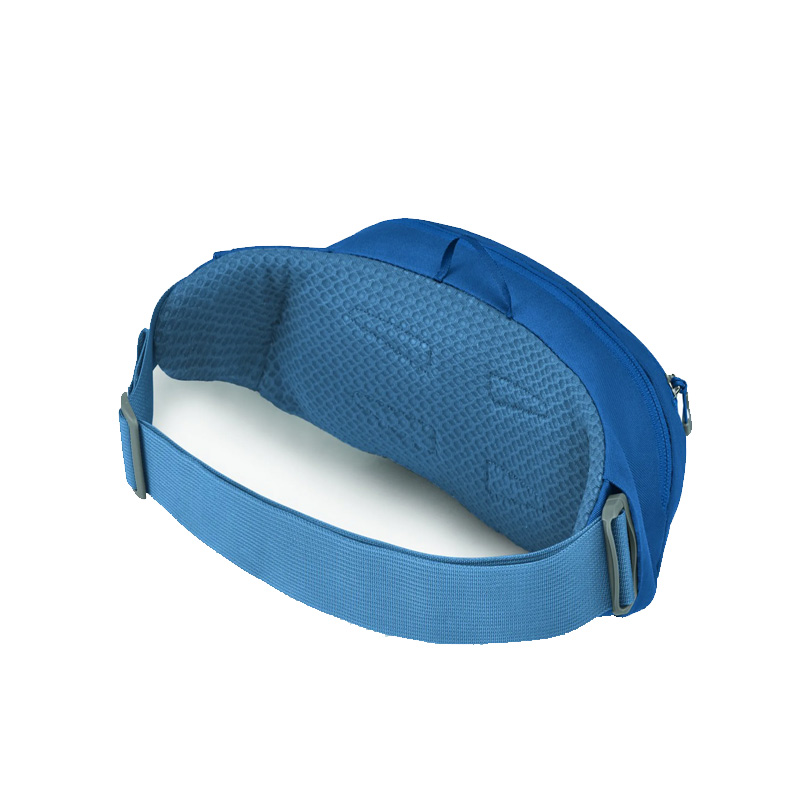 OSPREY DAYLITE WAIST - Image 6