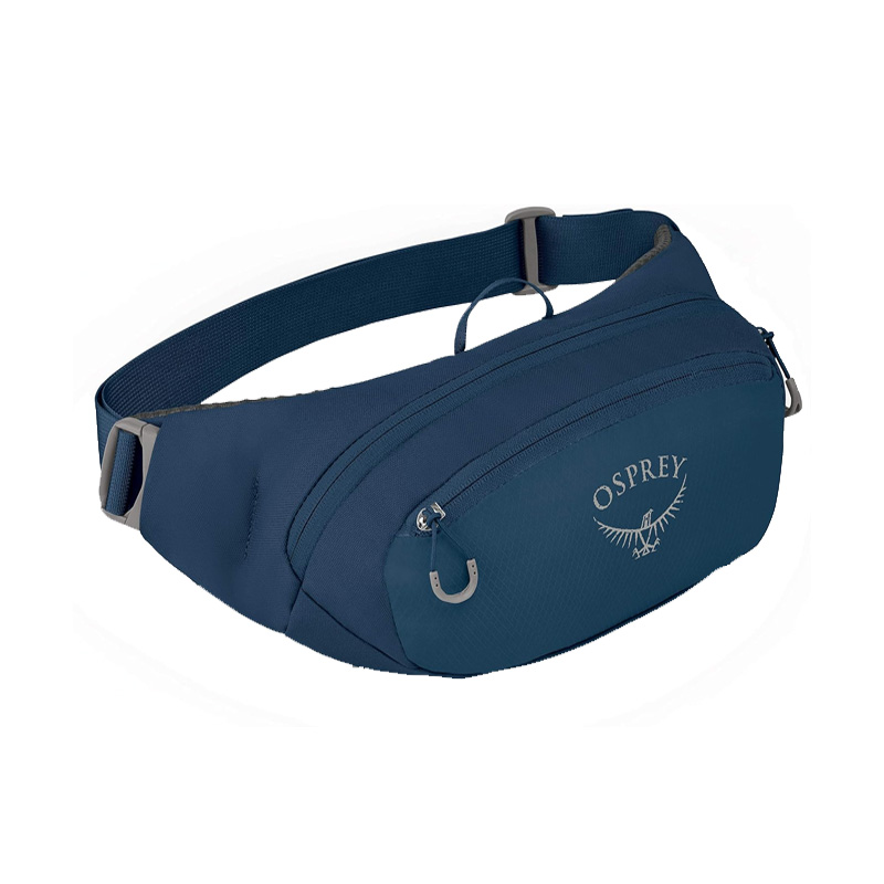 OSPREY DAYLITE WAIST - Image 7