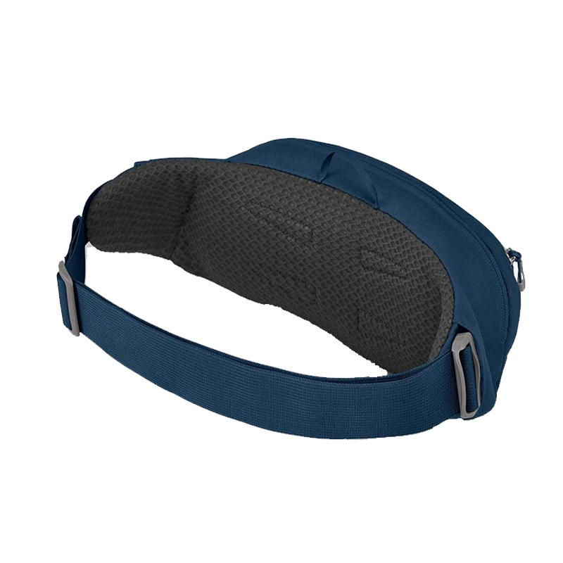 OSPREY DAYLITE WAIST - Image 8