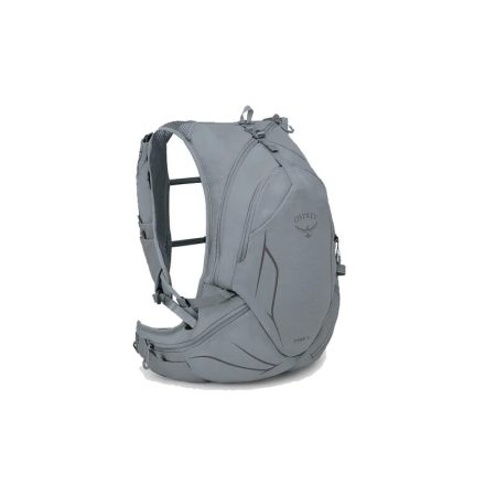 OSPREY DYNA 15 W/RES WXS/S
