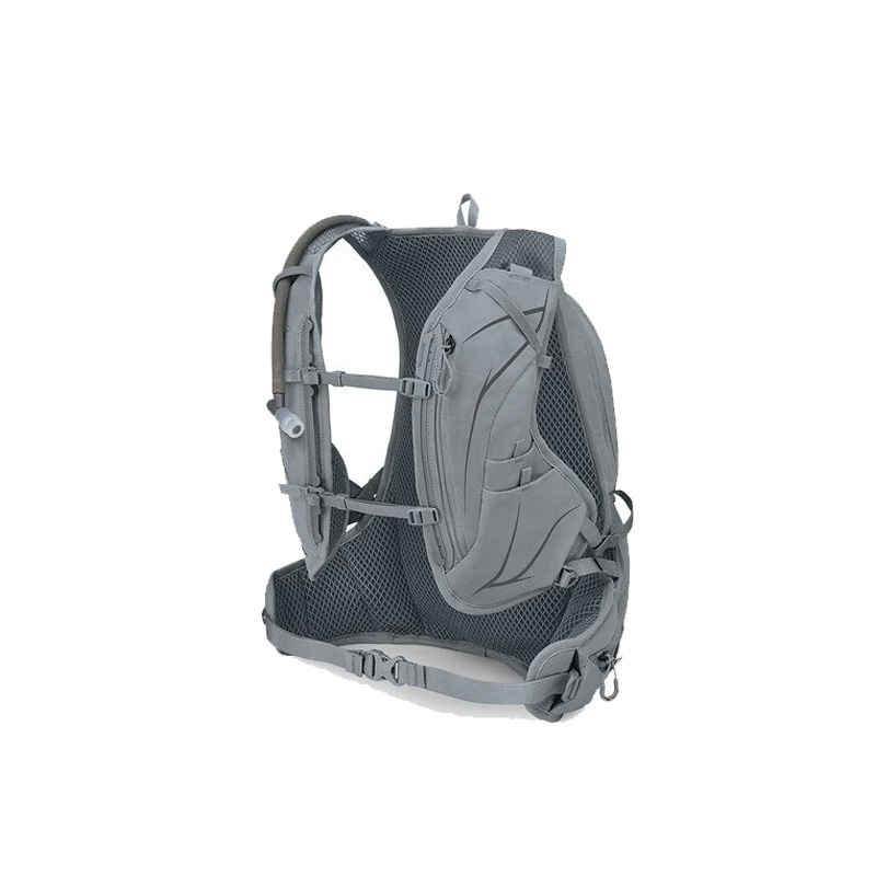 OSPREY DYNA 15 W/RES WXS/S - Image 3
