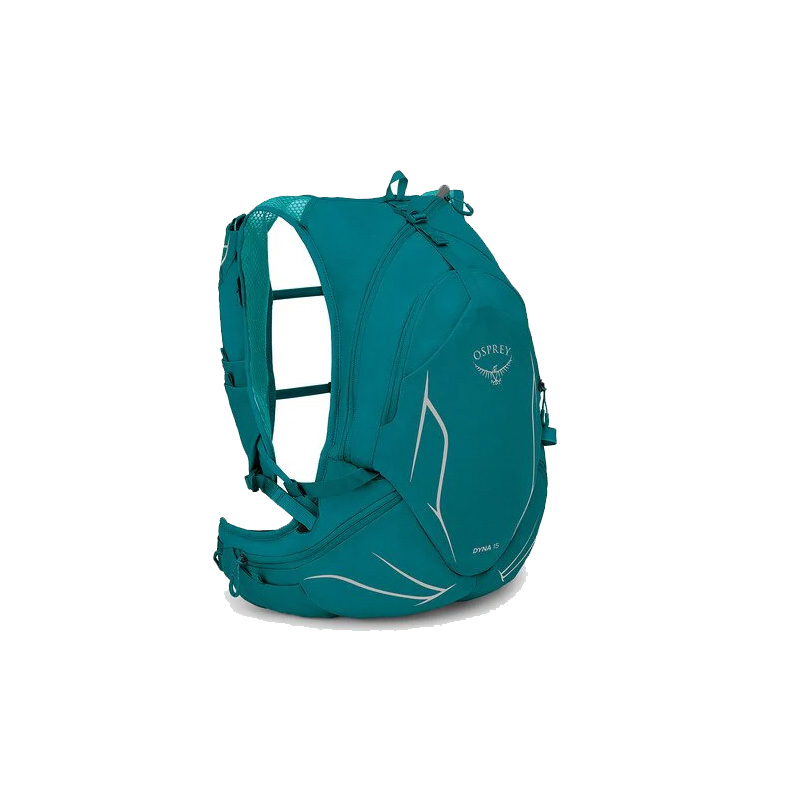 OSPREY DYNA 15 W/RES WXS/S - Image 5