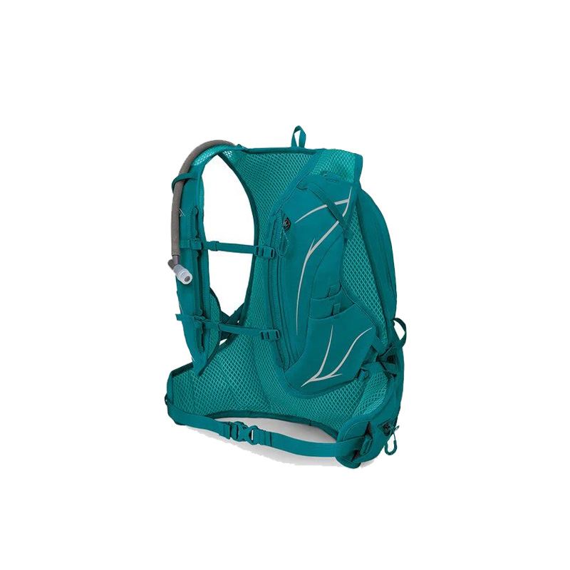 OSPREY DYNA 15 W/RES WXS/S - Image 4