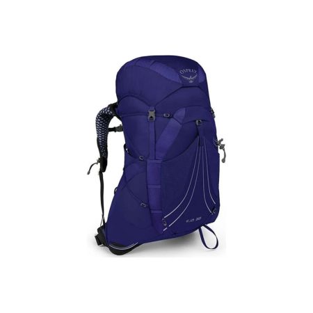 OSPREY EJA 38 EQUINOX BLUE WM