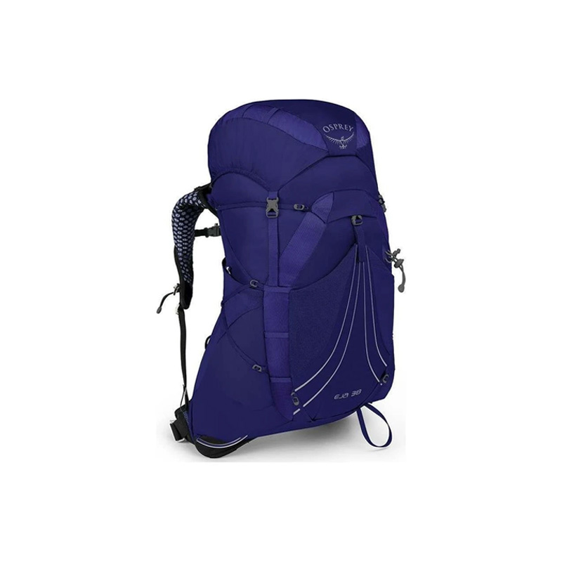 OSPREY EJA 38 EQUINOX BLUE WM