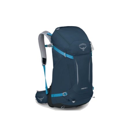 OSPREY HIKELITE 32 S/M