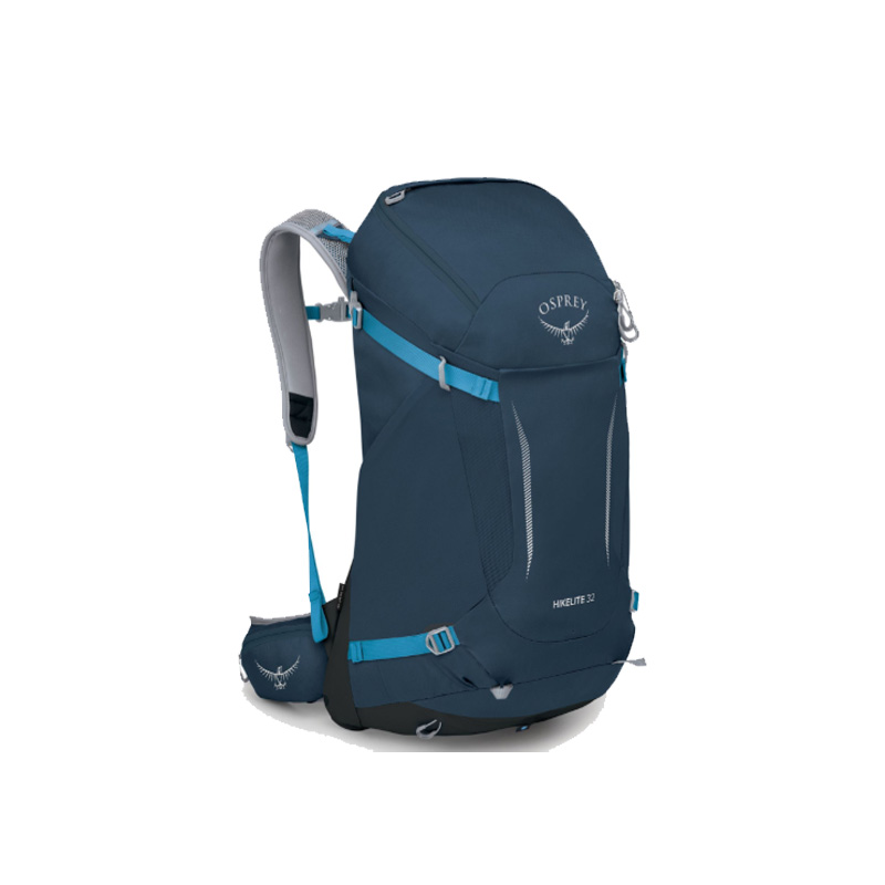 OSPREY HIKELITE 32 S/M