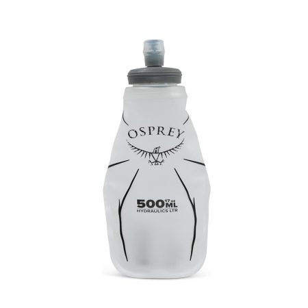 OSPREY HYDRAULICS 500ML SOFT FLASK
