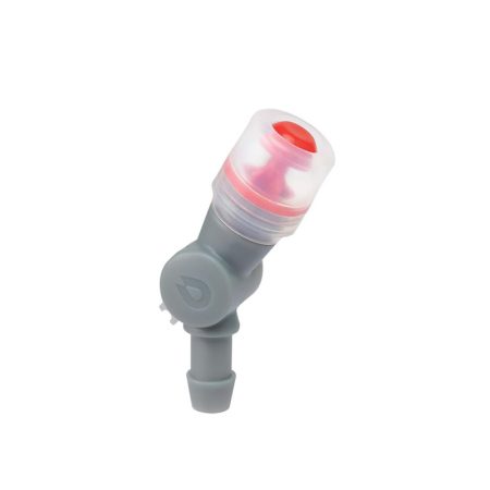 OSPREY HYDRAULICS BITE VALVE REPLACEMENT