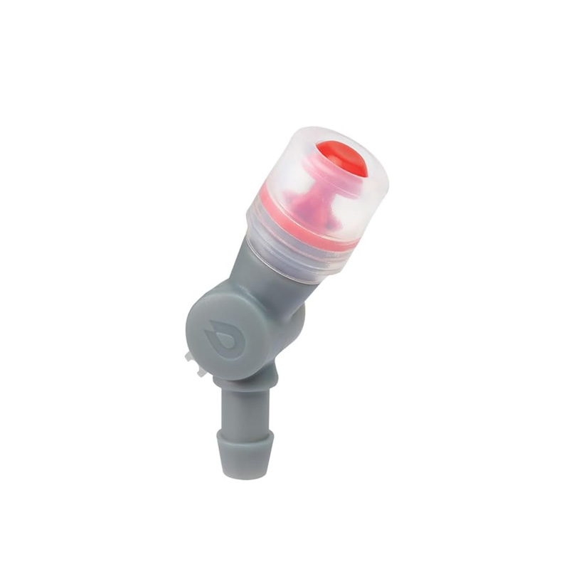 OSPREY HYDRAULICS BITE VALVE REPLACEMENT
