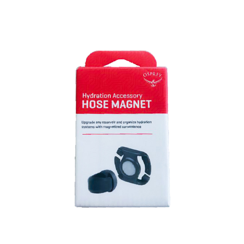 OSPREY HYDRAULICS HOSE MAGNET KIT NO COLOR O/S